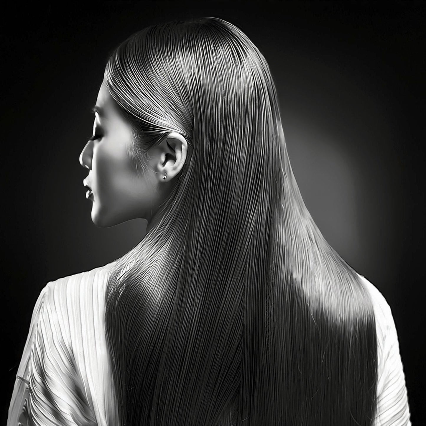 LE SHAMPOING-2