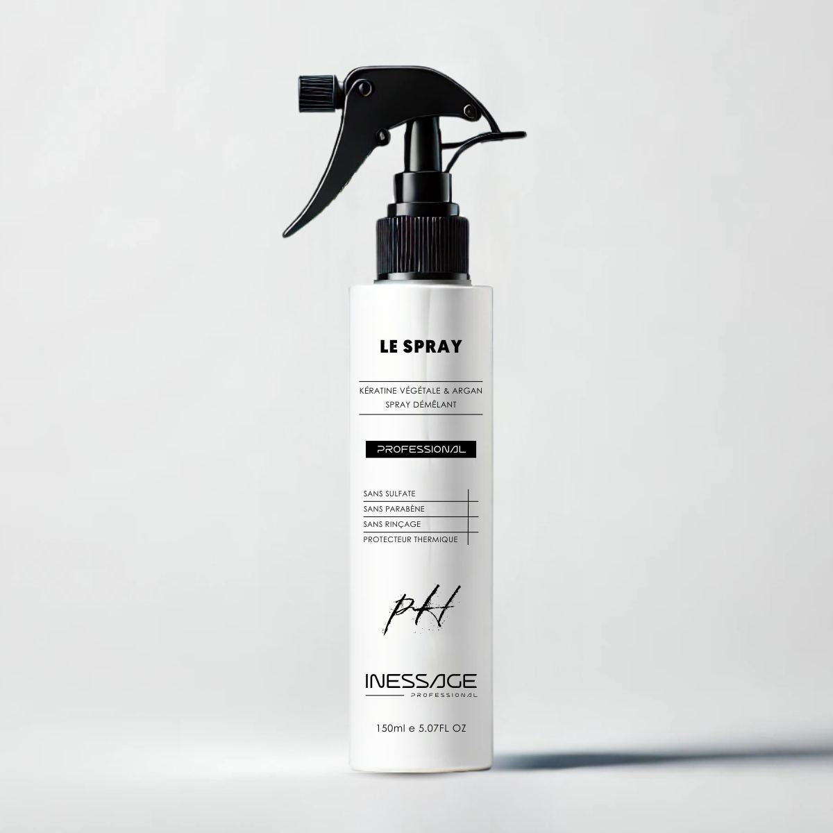 LE SPRAY-0