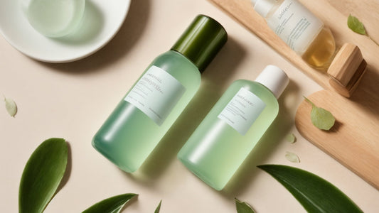 Comprendre les étiquettes cosmétiques : décrypter une formule INCI en 5 minutes