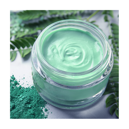 Malachite