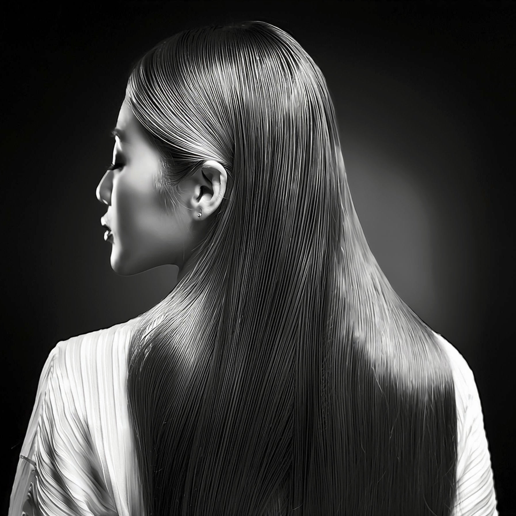 LE SHAMPOING-2