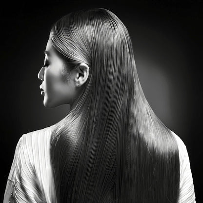 LE SHAMPOING-2