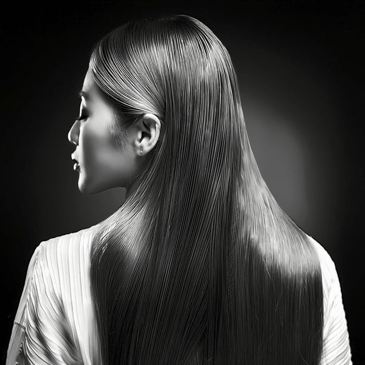LE SHAMPOING-2
