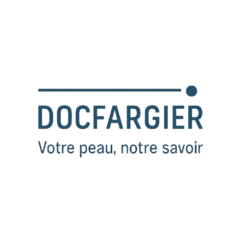 Docfargier