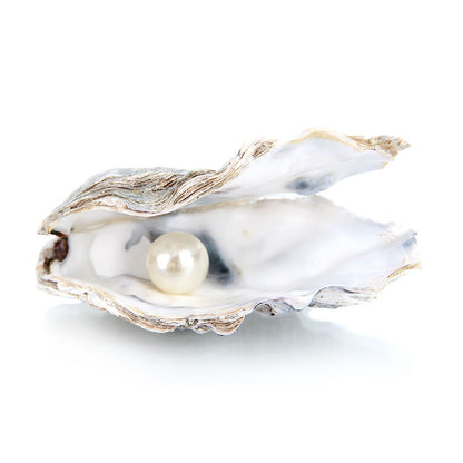 Crème Visage Perle d’Eau Douce
