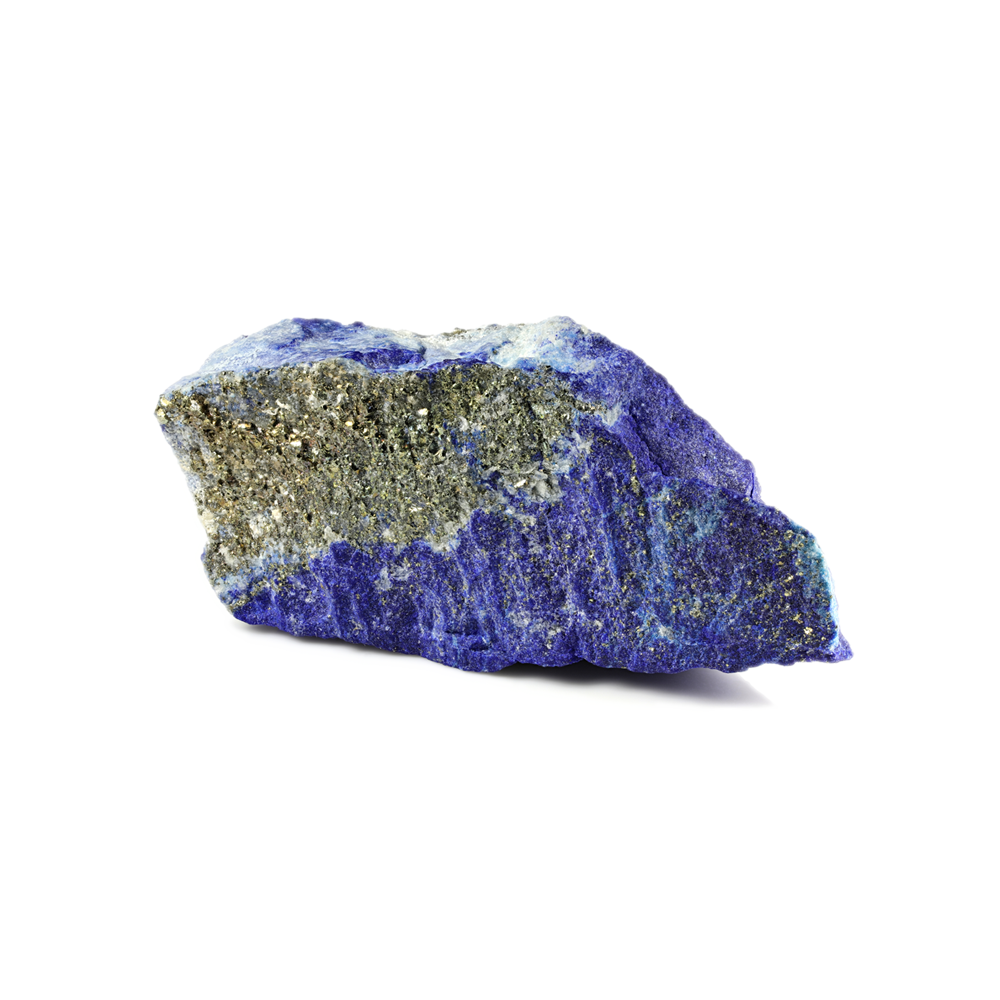 Crème Visage Lapis Lazuli