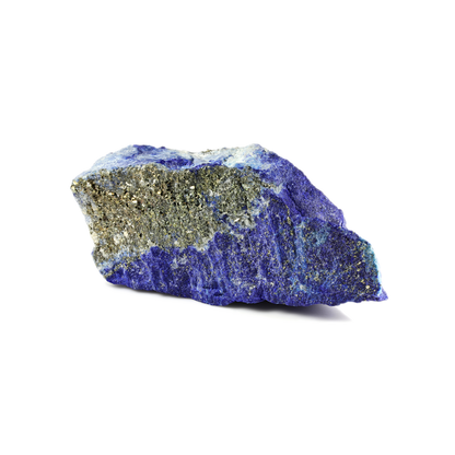 Crème Visage Lapis Lazuli