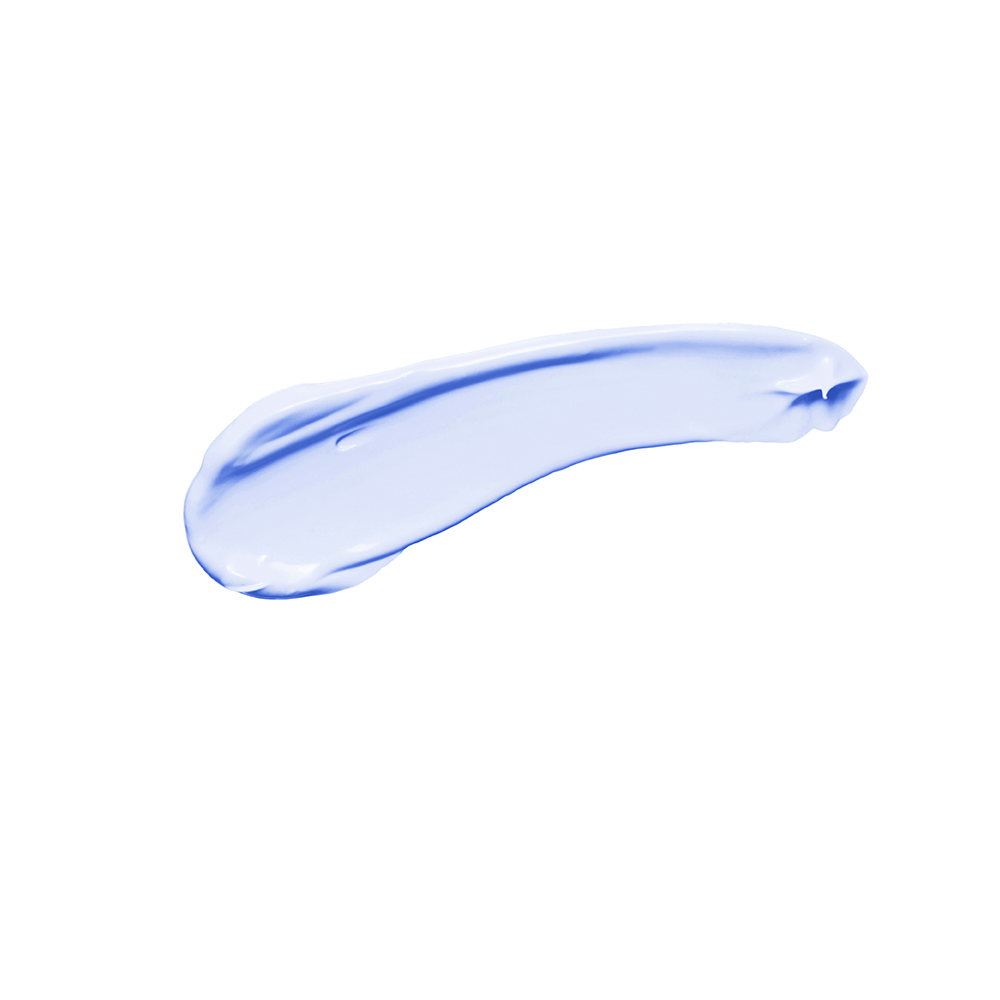 Crème Visage Lapis Lazuli