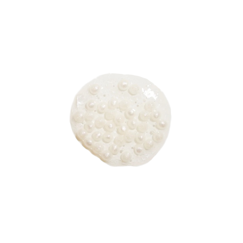 Sérum Visage Perle d’Eau Douce