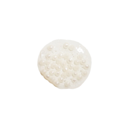 Sérum Visage Perle d’Eau Douce