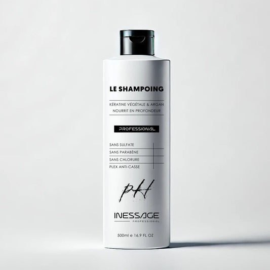 LE SHAMPOING-0