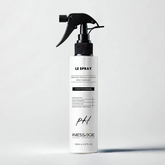 LE SPRAY-0